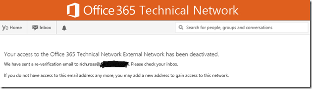 O365NetworkNotice